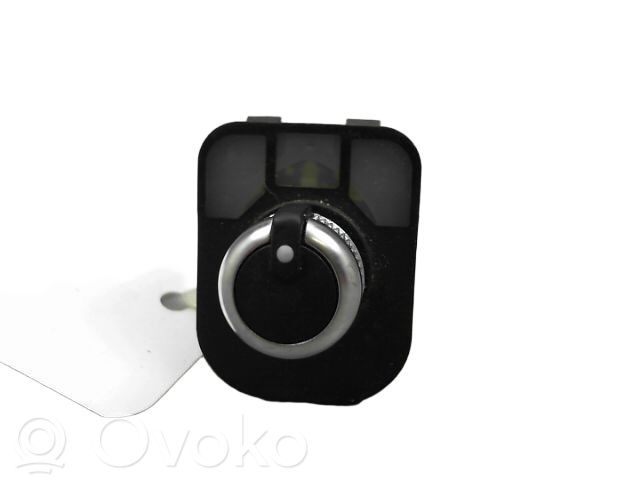 Interruptor del espejo lateral   8U0959565C5PR,8U0959565C,8U0959565C5PR,916350