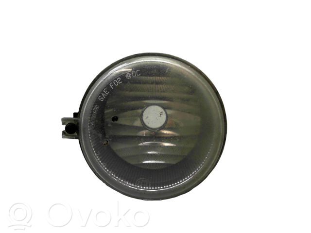 Etusumuvalo   4805857AB,4805857AB,PF0481N