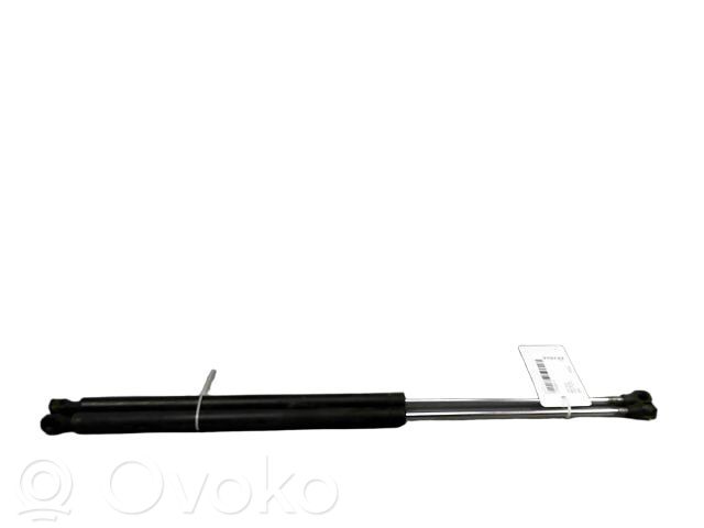 Citroen C8 Amortizor hayon 
