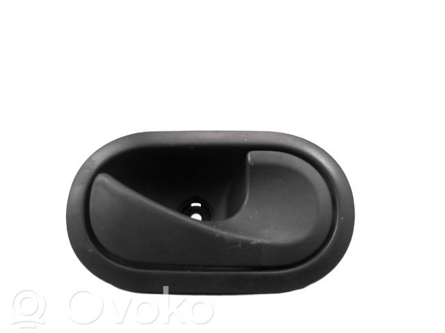 Manecilla interna puerta delantera   8200730863,8200730863,AL60171