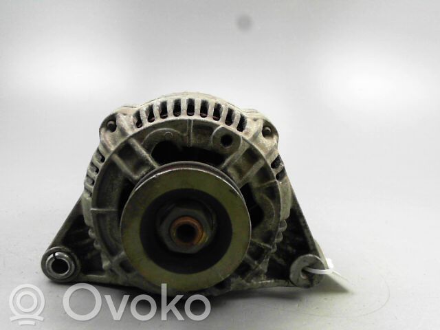 Citroen Saxo Generatore/alternatore 