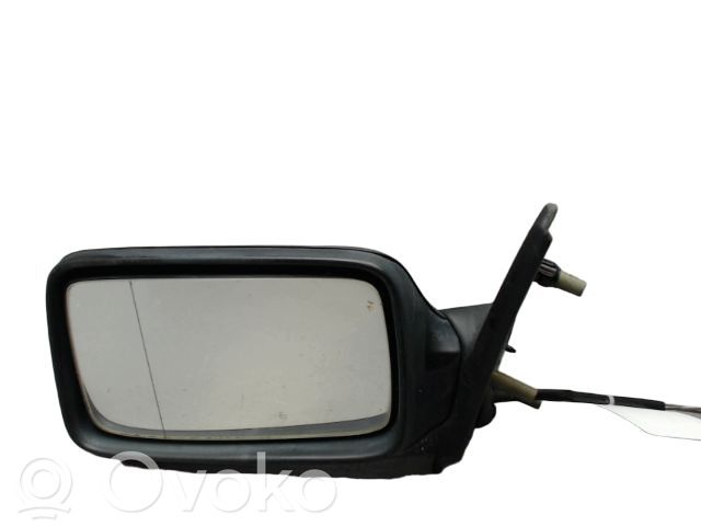 Volkswagen Golf III Oglindă electrică ușă față 