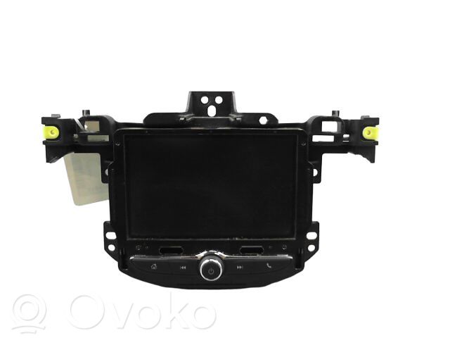 Screen/display/small screen   42473836,42473836