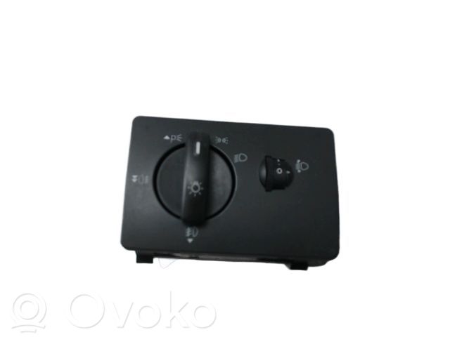 Lichtschalter   1471875,1471875,7M5T13A024LA