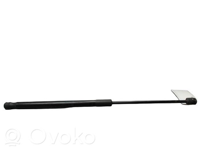 Citroen DS4 Tailgate/trunk strut/damper 
