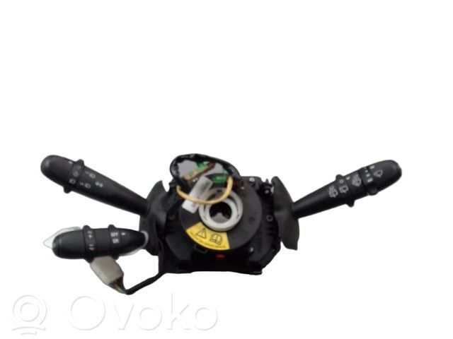 Alfa Romeo 147 Interruptor/palanca de limpiador de luz de giro 