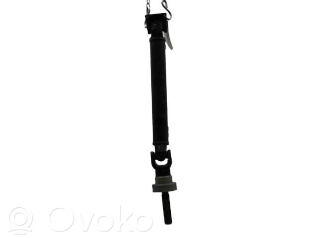 Eje propulsor delantero   5238525,5238525