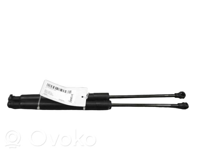 Citroen DS3 Amortyzator klapy tylnej bagażnika 
