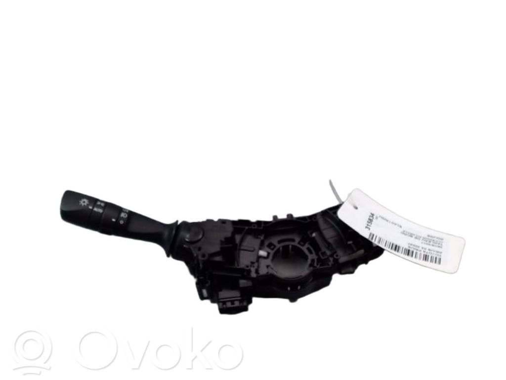 Toyota Prius+ (ZVW40) Comutator lumini 