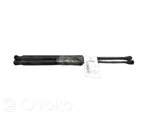 Peugeot 308 SW  Amortyzator klapy tylnej bagażnika 