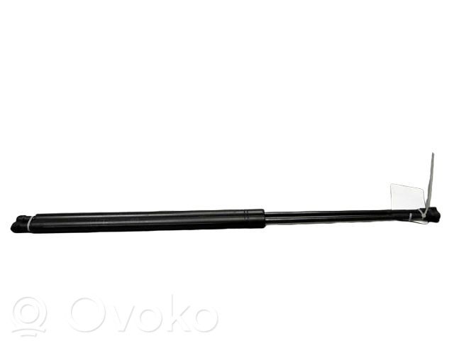 Opel Agila A Tailgate/trunk strut/damper 