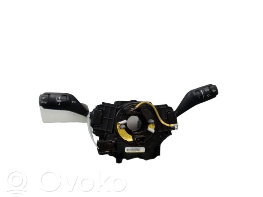 Ford Focus Leva/interruttore dell’indicatore di direzione e tergicristallo