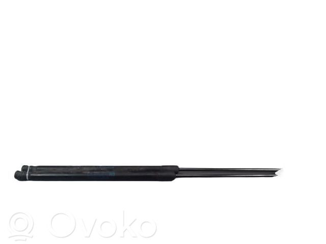 Opel Corsa D Amortizor hayon 