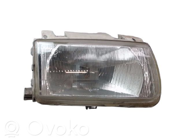 Volkswagen Polo III 6N 6N2 6NF Far 