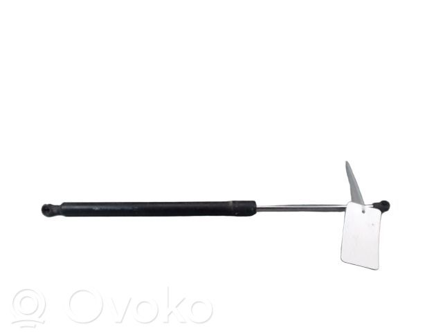 Peugeot 308 SW  Tailgate/trunk strut/damper 