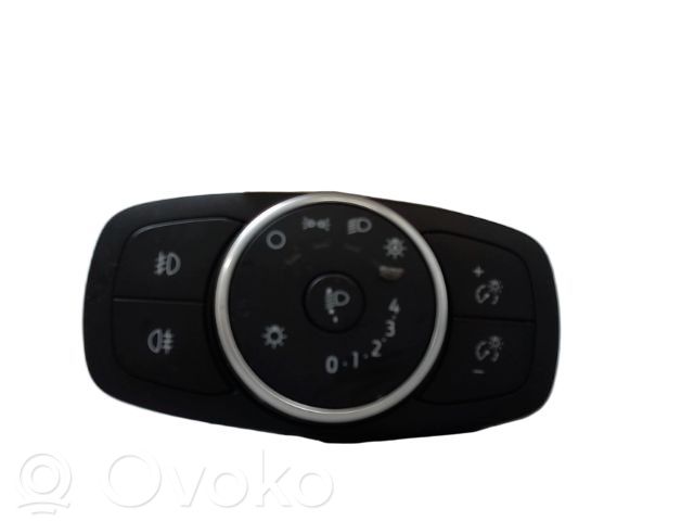 Interruptor de luz   2137958,2137958,H1BT130061AE