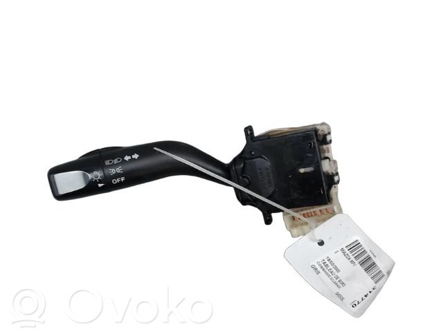 Light switch   GE4T66122,GE4T66122