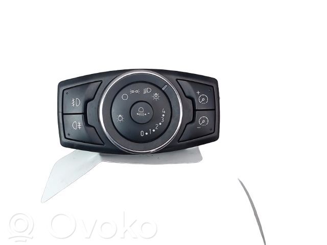 Interruptor de luz   2044625,10093008,2044625