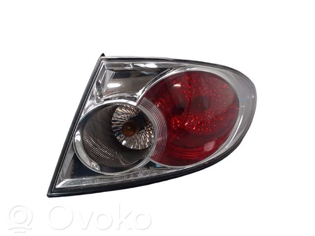 Takavalot   GJ6A51170E,161171,2754932,5625090,G21B51170B,GJ6A51150D,GJ6A51150E,GJ6A51170E,GP1483,M760A31,MZ0494173,QJ6A51150E,QJ6A51160E