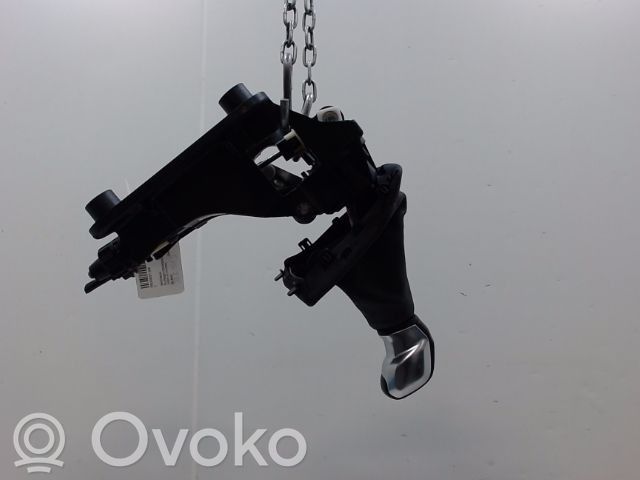 Peugeot 208 I Selector caja de cambios 