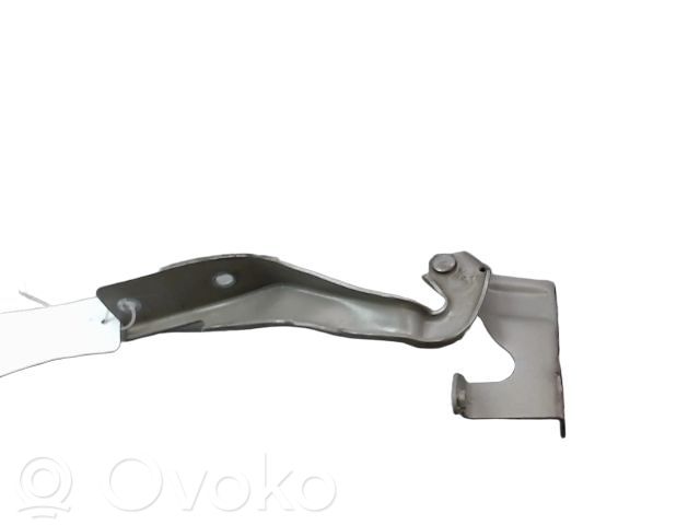 Konepellin saranat   65400JY00A,65400JY00A