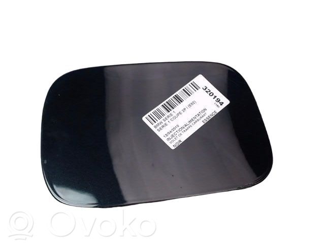 BMW 1 E82 E88 Fuel tank cap 