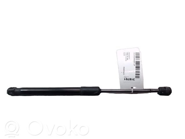 Volkswagen Up Amortyzator klapy tylnej bagażnika 