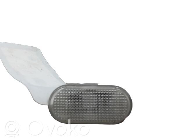 Seitenblinker   26160AX00A,26160AX00A