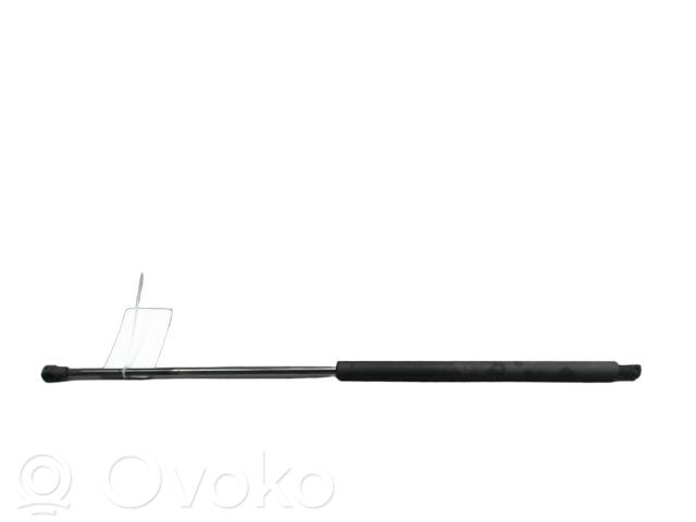 BMW M3 Tailgate/trunk strut/damper 