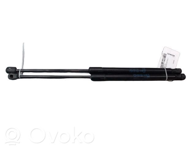 Opel Insignia A Amortyzator klapy tylnej bagażnika 
