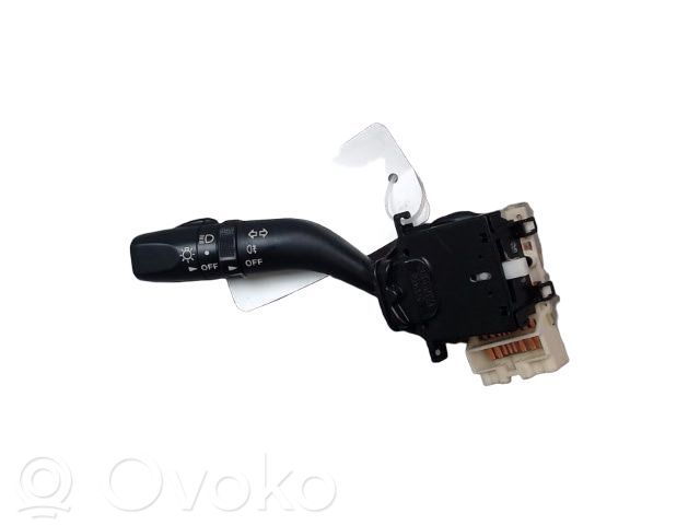Interruptor de luz   GJ6F66122,GJ6F66122
