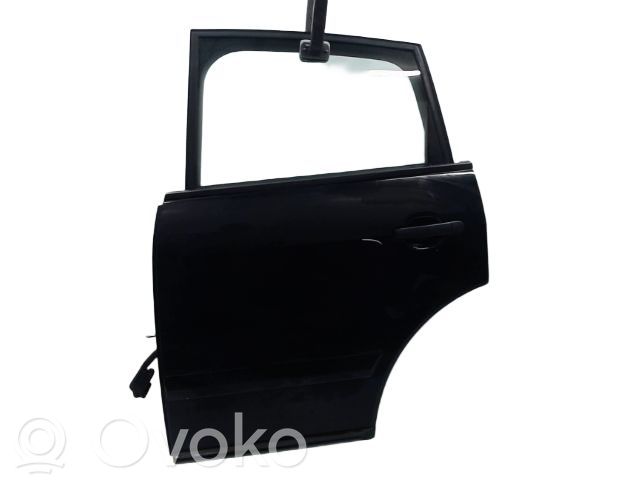 Puerta trasera   8Z0833051,8Z0833051