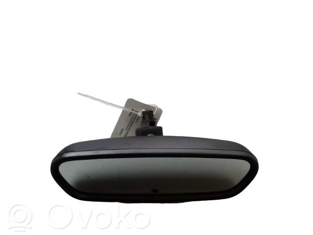 Espejo retrovisor (interior)   96779166XT,96779166XT