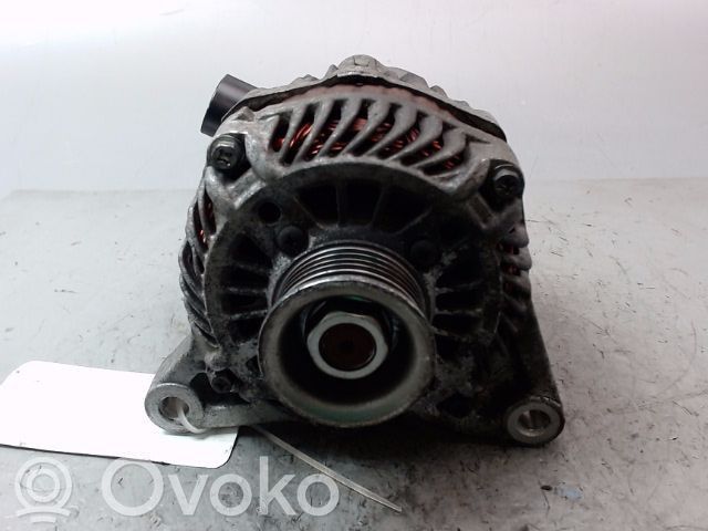 Citroen C2 Generatore/alternatore 