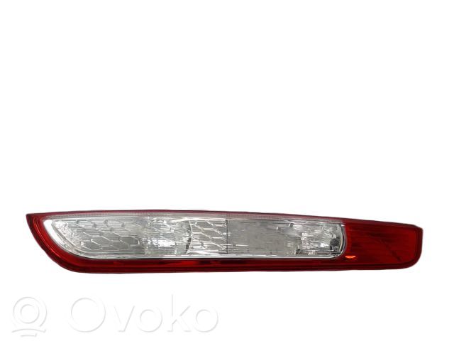 Ford Focus Lampa tylna 