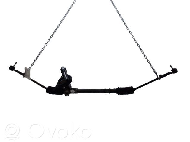 Renault Twingo I Vairo kolonėlė 