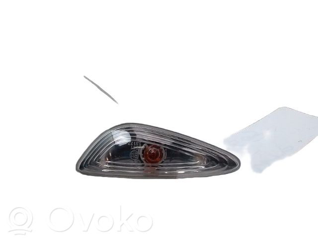KIA Picanto Seitenblinker 