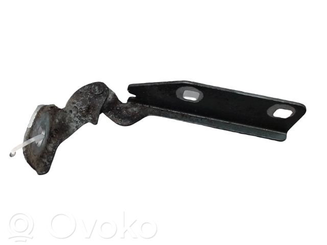 Renault Twingo I Zawiasy pokrywy / maski silnika 