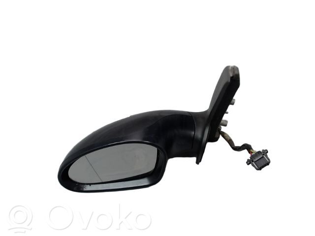 Seat Altea XL Specchietto retrovisore elettrico portiera anteriore 