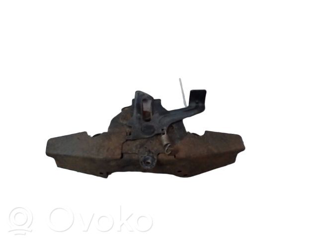 Serrure de capot   535100F030,535100F030