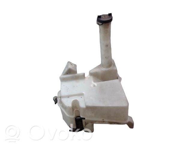 Jaguar S-Type Rezervor lichid spălare parbriz 
