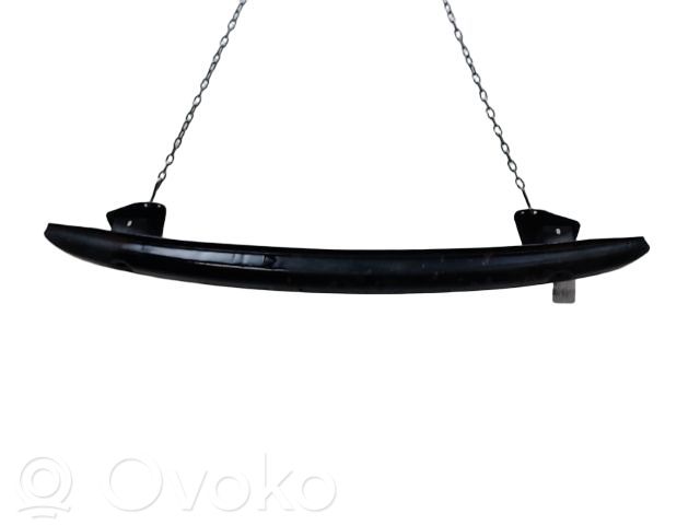 Volkswagen Golf IV Traversa di supporto paraurti posteriore 
