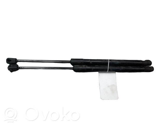 Citroen DS5 Amortyzator klapy tylnej bagażnika 