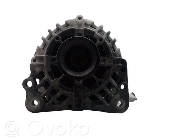 Seat Ibiza V (KJ) Alternator 