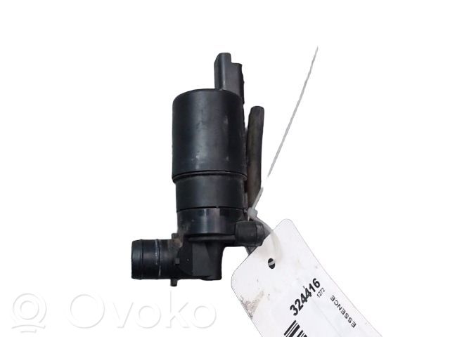 Citroen C1 Pompa spryskiwacza szyby przedniej / czołowej 