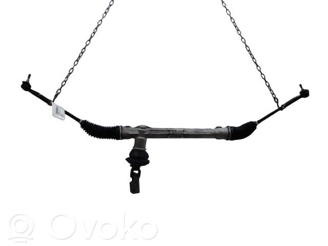 Opel Corsa D Cremagliera dello sterzo 