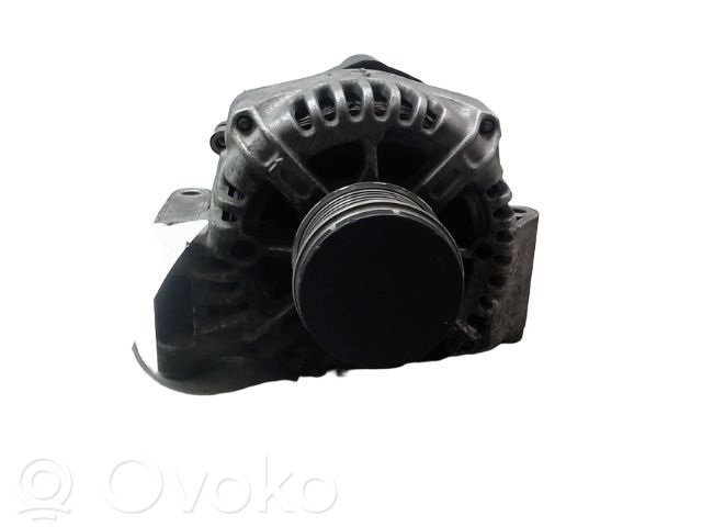 Alternator   13243463,13243463,443084,93169024