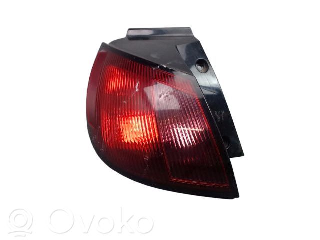 Mitsubishi Colt Takavalot 