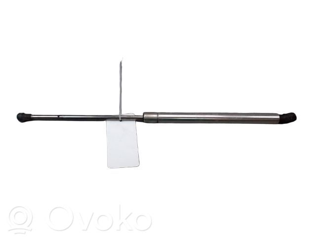 Volkswagen Golf SportWagen Ammortizzatore portellone posteriore/bagagliaio 
