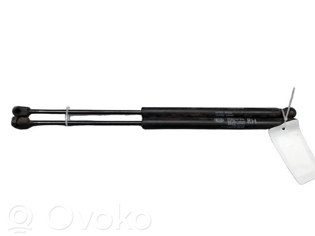 KIA Picanto Tailgate/trunk strut/damper 